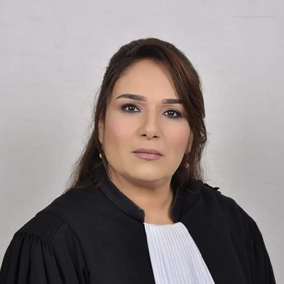 لبنى الصغيري